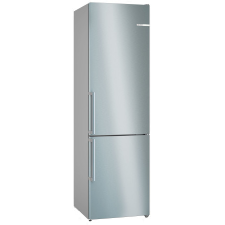 COMBI BOSCH KGN39VIBT 203X60 INOX
