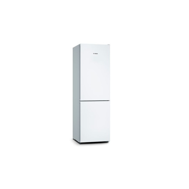 COMBI BOSCH KGN36VWEA 186X60 BLANCO