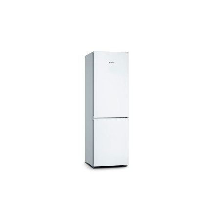 COMBI BOSCH KGN36VWEA 186X60 BLANCO