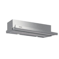 CAMPANA CATA EXTENDER 900