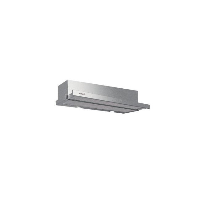 CAMPANA CATA EXTENDER 900