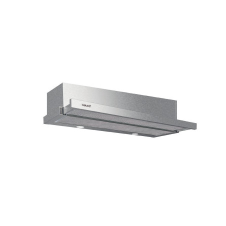 CAMPANA CATA EXTENDER 900