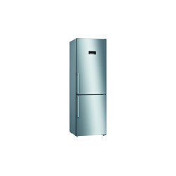 COMBI BOSCH KGN36XIDP 186X60 INOX