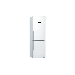 COMBI BOSCH KGN36XWDP 186X60 BLANCO
