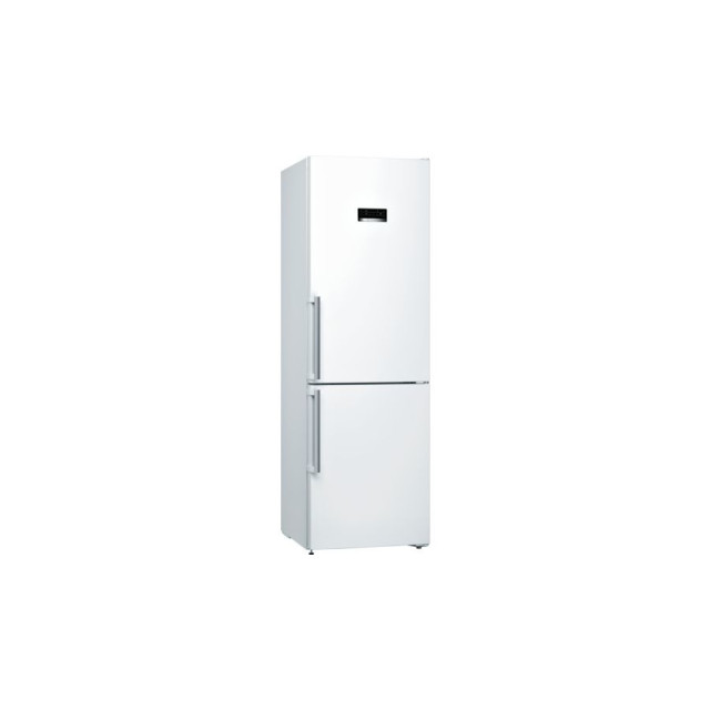 COMBI BOSCH KGN36XWDP 186X60 BLANCO