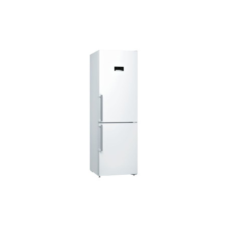 COMBI BOSCH KGN36XWDP 186X60 BLANCO