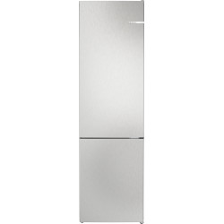 COMBI BOSCH KGN392LAF 203CMS.INOX