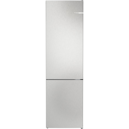 COMBI BOSCH KGN392LAF 203CMS.INOX