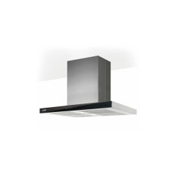 CAMPANA CATA ISLA LEGEND 900 XGBK