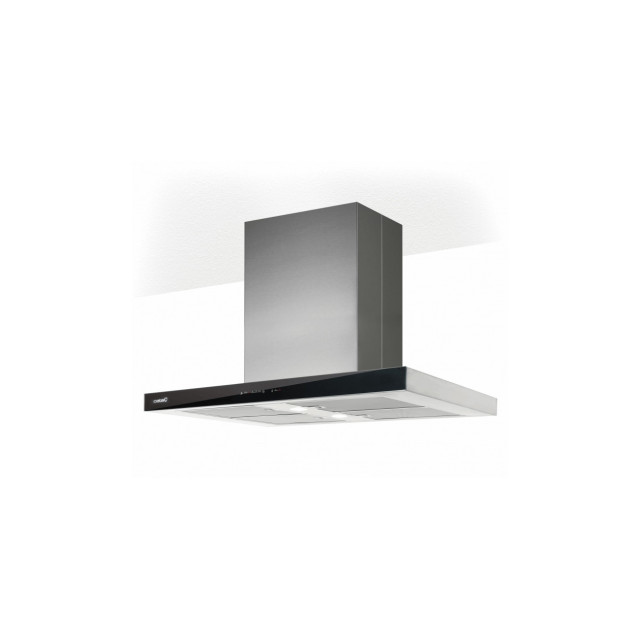 CAMPANA CATA ISLA LEGEND 900 XGBK