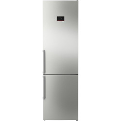 COMBI BOSCH KGN397ICT 203X60 INOX