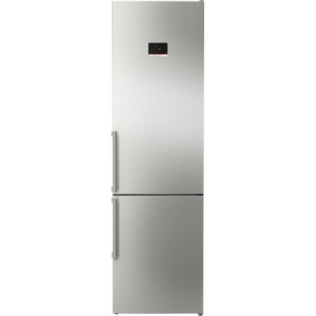 COMBI BOSCH KGN397ICT 203X60 INOX