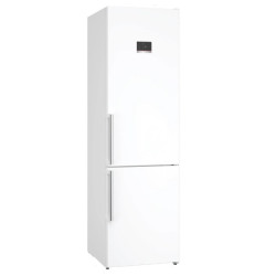 COMBI BOSCH KGN397WCT 203X60 BLANCO