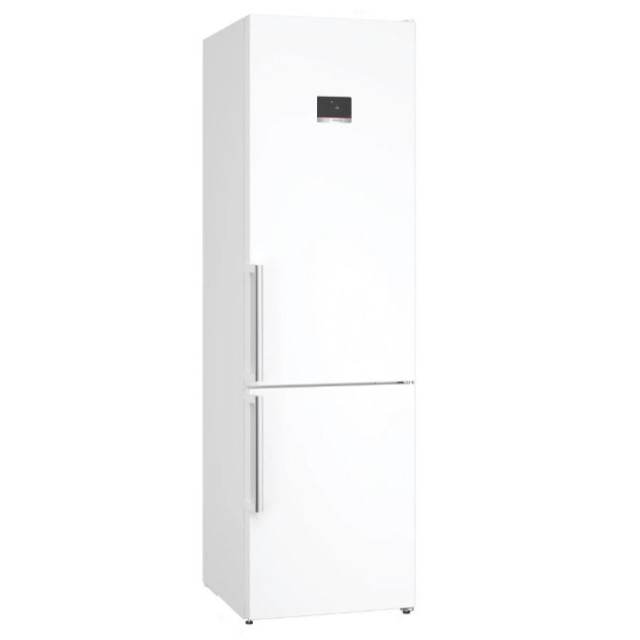 COMBI BOSCH KGN397WCT 203X60 BLANCO