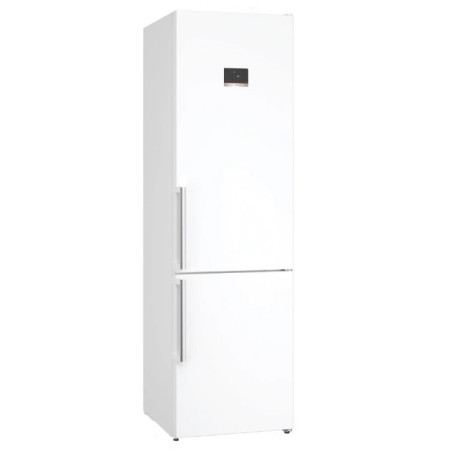 COMBI BOSCH KGN397WCT 203X60 BLANCO