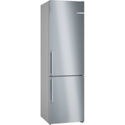 COMBI BOSCH KGN39AIAT 203X60 INOX. A