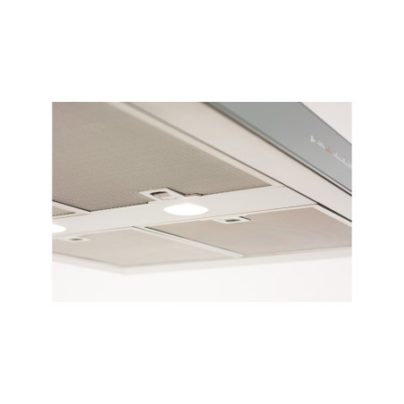 CAMPANA CATA ISLA LEGEND 900 XGBK