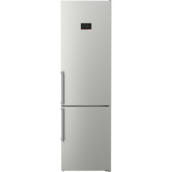 COMBI BOSCH KGN39AIBT 203X60 INOX