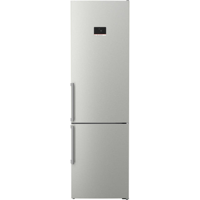 COMBI BOSCH KGN39AIBT 203X60 INOX