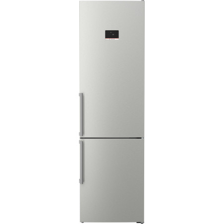 COMBI BOSCH KGN39AIBT 203X60 INOX