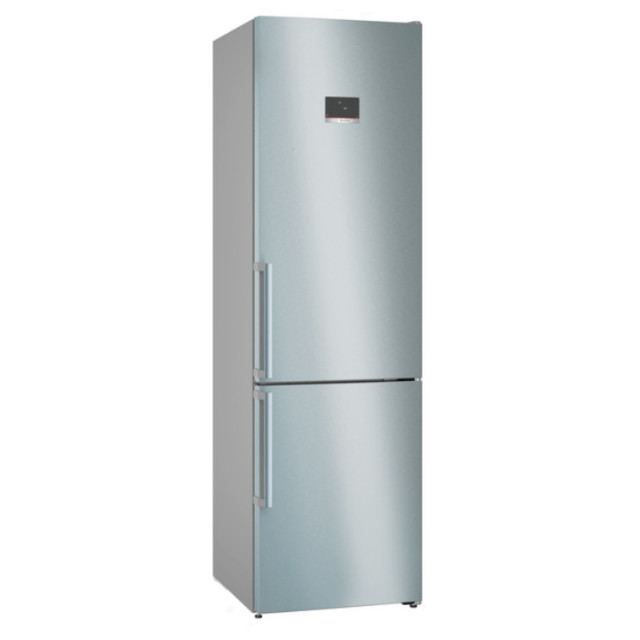 COMBI BOSCH KGN39AICT 203X60 INOX