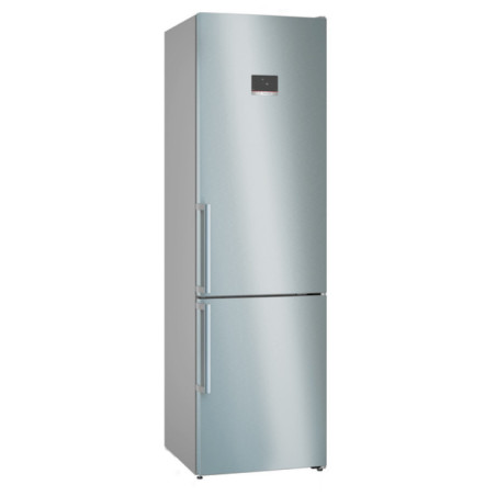 COMBI BOSCH KGN39AICT 203X60 INOX