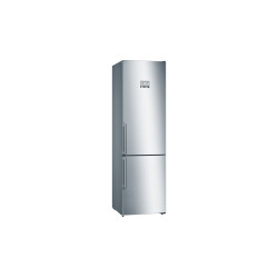 COMBI BOSCH KGN39AIEP 203X60 INOX