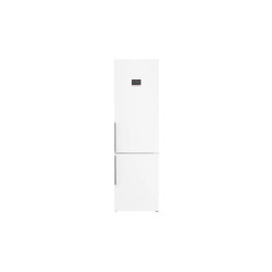 COMBI BOSCH KGN39AWCT 203X60 BLANCO