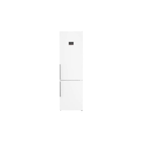 COMBI BOSCH KGN39AWCT 203X60 BLANCO