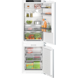 COMBI BOSCH KIN86ADD0 INTEGR.177CMS. D