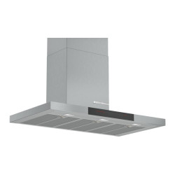 CAMPANA BOSCH DWB98JQ50 90 CMS.
