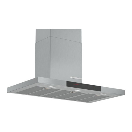 CAMPANA BOSCH DWB98JQ50 90 CMS.