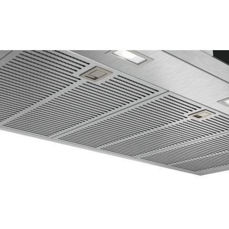 CAMPANA BOSCH DWB98JQ50 90 CMS.
