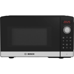MICRO BOSCH FEL023MS2 20L.