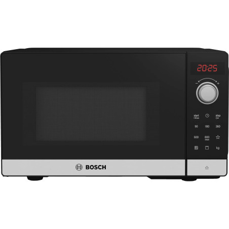 MICRO BOSCH FEL023MS2 20L.