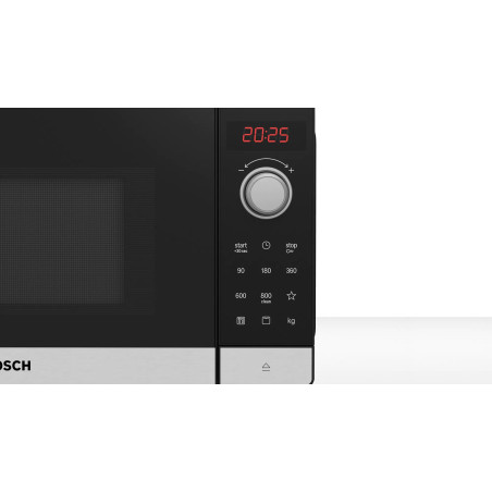 MICRO BOSCH FEL023MS2 20L.