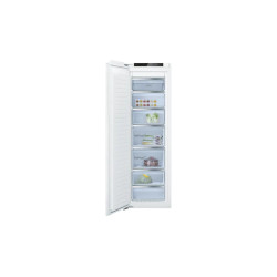 CONGELADOR BOSCH GIN81ACE0 177CMS.