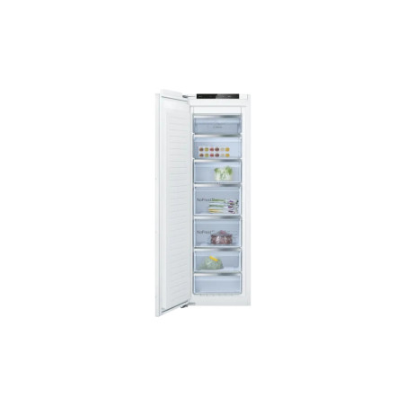 CONGELADOR BOSCH GIN81ACE0 177CMS.