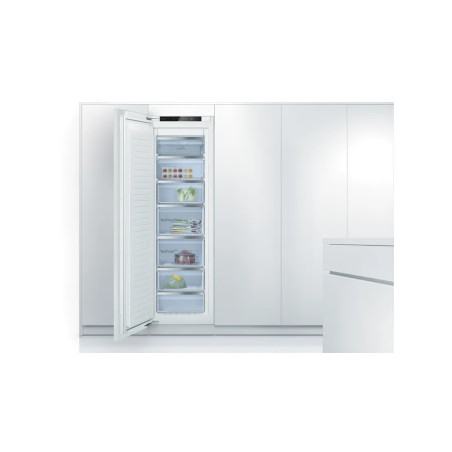 CONGELADOR BOSCH GIN81ACE0 177CMS.