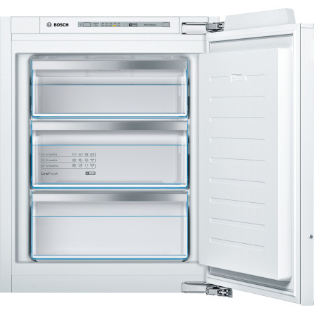 CONGELADOR BOSCH GIV11AFE0 72CMS.