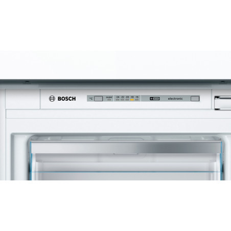 CONGELADOR BOSCH GIV11AFE0 72CMS.