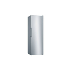 CONGELADOR BOSCH GSN33VLEP 176CMS.INOX