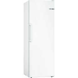 CONGELADOR BOSCH GSN33VWEP 176CMS.BLANCO