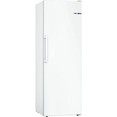 CONGELADOR BOSCH GSN33VWEP 176CMS.BLANCO