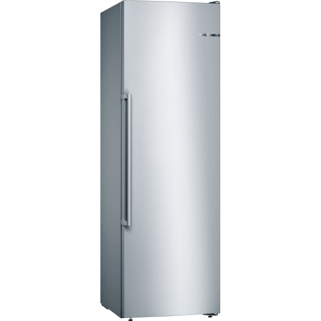 CONGELADOR BOSCH GSN36AIEP 186CMS.INOX