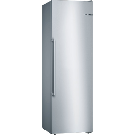 CONGELADOR BOSCH GSN36AIEP 186CMS.INOX