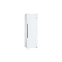 CONGELADOR BOSCH GSN36AWEP 186CMS.BLANCO