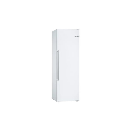 CONGELADOR BOSCH GSN36AWEP 186CMS.BLANCO