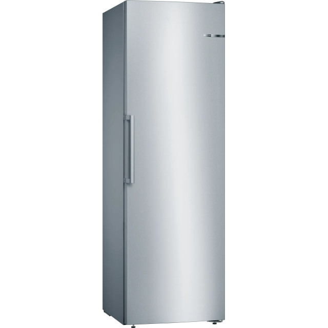 CONGELADOR BOSCH GSN36VIEP 186CMS.INOX