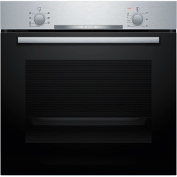 HORNO BOSCH HBA510BR3 INOX